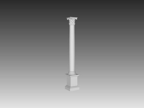 Download FREE 3D Models!