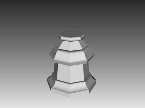 Download FREE 3D Models!