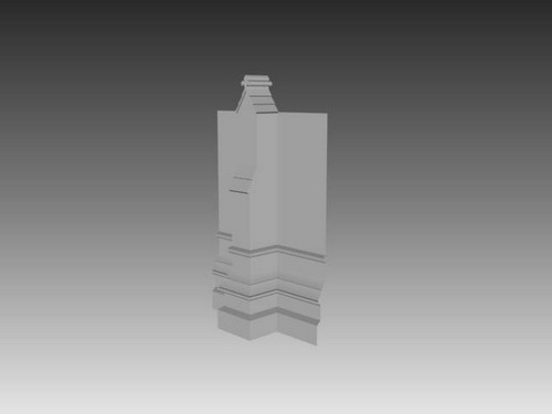 Download FREE 3D Models!