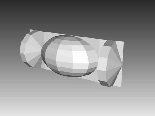 Download FREE 3D Models!
