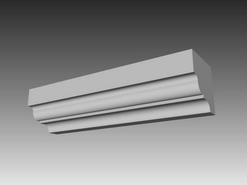 Download FREE 3D Models!