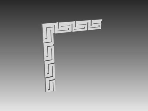 Download FREE 3D Models!