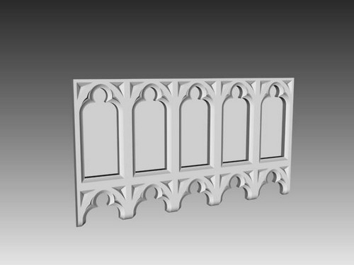 Download FREE 3D Models!