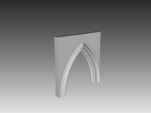 Download FREE 3D Models!