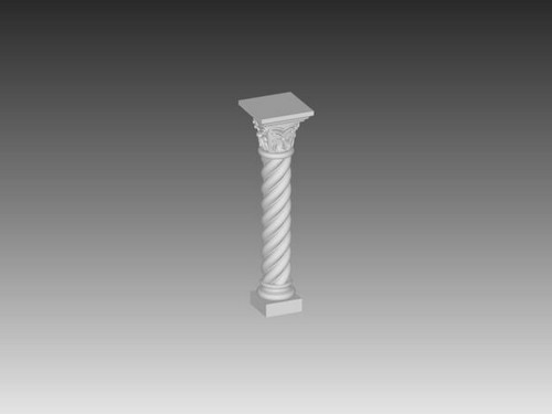 Download FREE 3D Models!