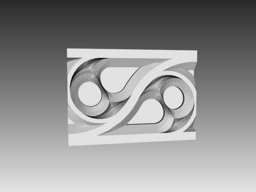 Download FREE 3D Models!