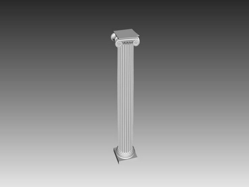 Download FREE 3D Models!