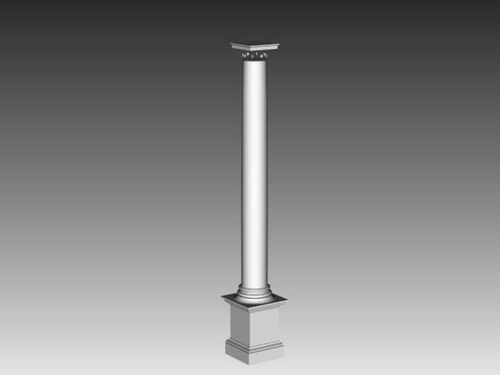 Download FREE 3D Models!