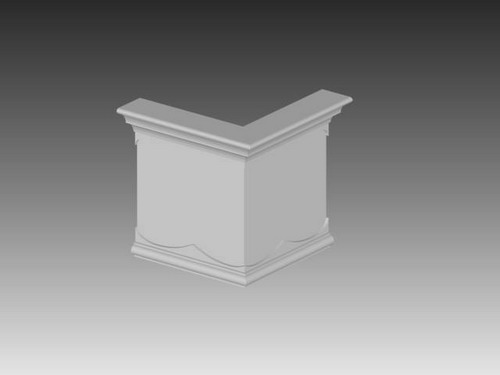 Download FREE 3D Models!