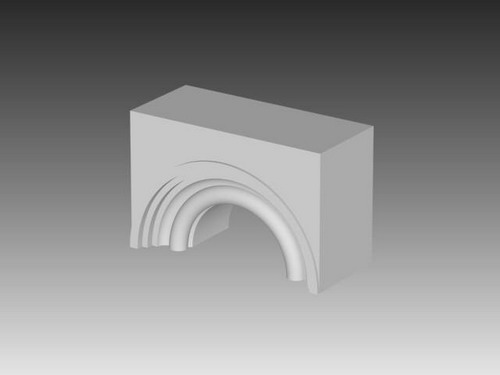 Download FREE 3D Models!