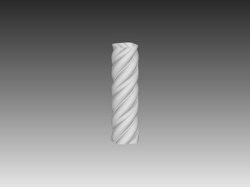 Download FREE 3D Models!