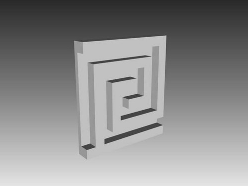 Download FREE 3D Models!