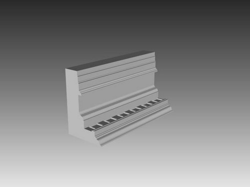 Download FREE 3D Models!