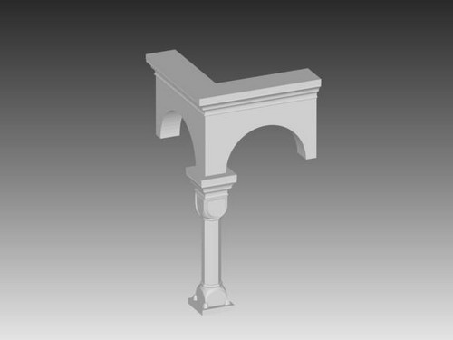 Download FREE 3D Models!