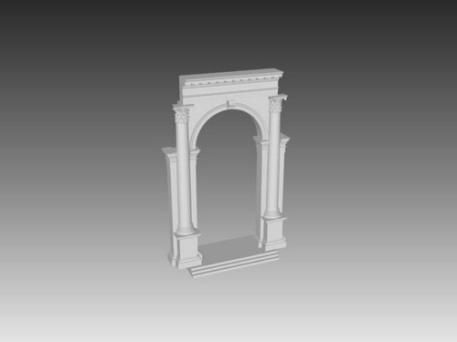 Download FREE 3D Models!