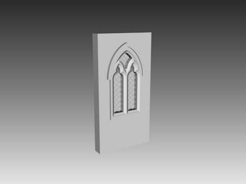 Download FREE 3D Models!