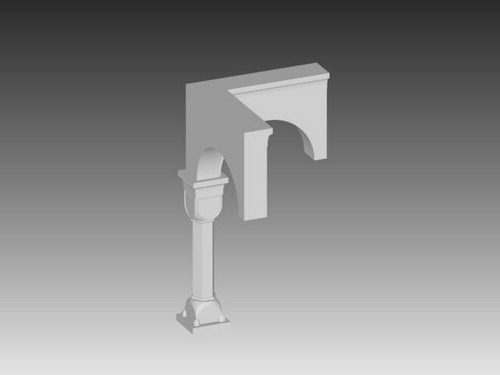 Download FREE 3D Models!