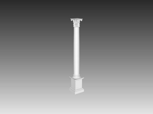 Download FREE 3D Models!
