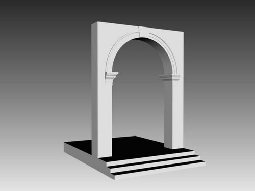 Download FREE 3D Models!