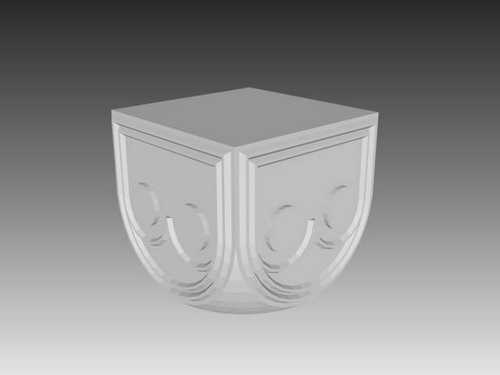 Download FREE 3D Models!