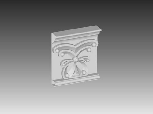 Download FREE 3D Models!