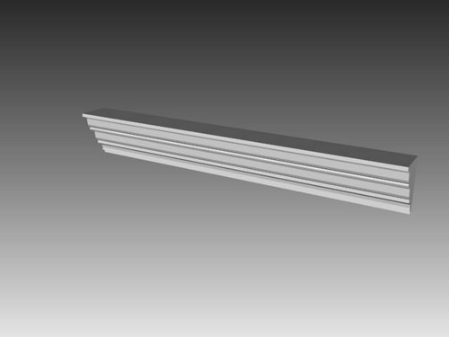 Download FREE 3D Models!