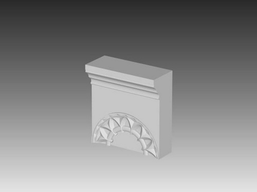 Download FREE 3D Models!