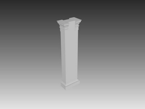 Download FREE 3D Models!