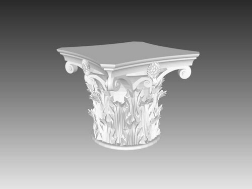 Download FREE 3D Models!