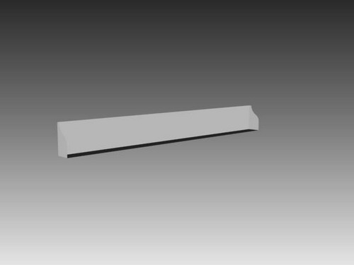 Download FREE 3D Models!
