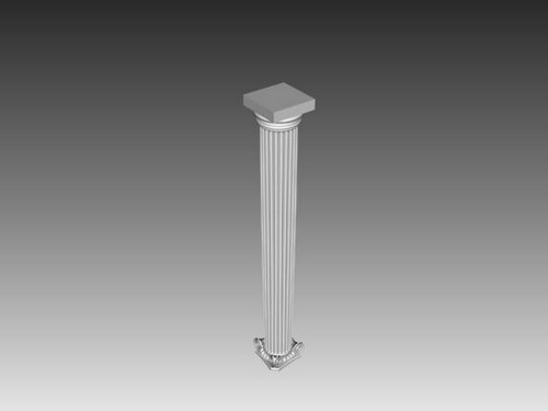 Download FREE 3D Models!