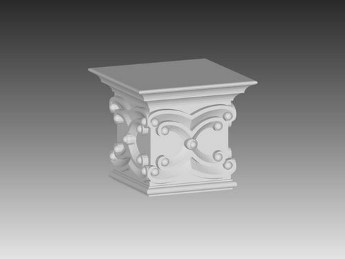 Download FREE 3D Models!