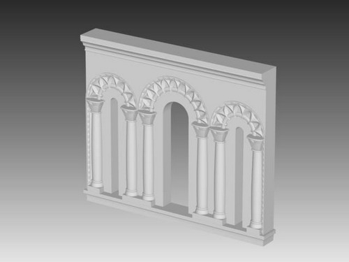Download FREE 3D Models!