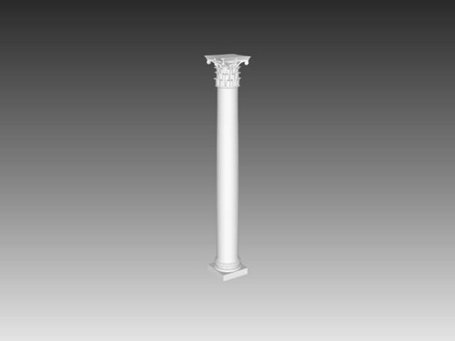 Download FREE 3D Models!