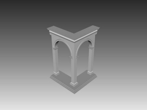 Download FREE 3D Models!