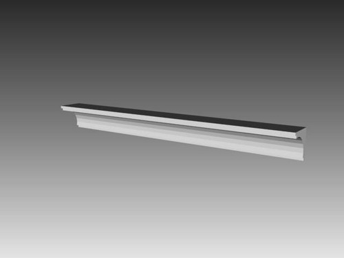 Download FREE 3D Models!