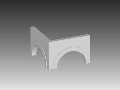 Download FREE 3D Models!