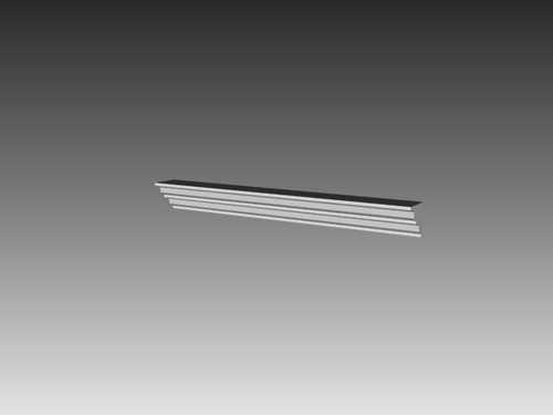 Download FREE 3D Models!