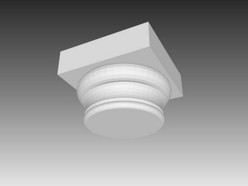 Download FREE 3D Models!
