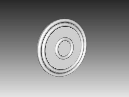 Download FREE 3D Models!