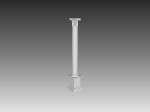 Download FREE 3D Models!