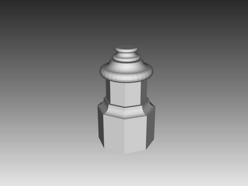 Download FREE 3D Models!
