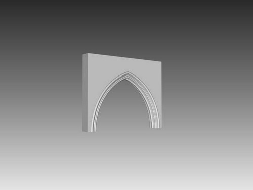 Download FREE 3D Models!