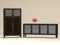 Download FREE 3D Models!