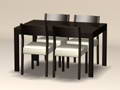 Furniture combination 003- Furniture portfolio--160
