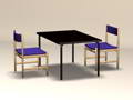 Download FREE 3D Models!