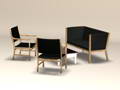 Download FREE 3D Models!