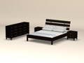 Download FREE 3D Models!