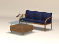 Download FREE 3D Models!