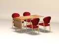Download FREE 3D Models!